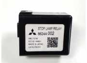 Relais Mitsubishi ASX (GA) 8624A002