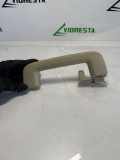 Dachgriff hinten links VOLVO XC60 D5 AWD