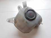AUSGLEICHSBEHÄLTER KÜHLWASSER SEAT IBIZA V (KJ1) 1.0 TSI 2Q0121407