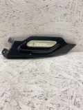 Kotflügelblinker vorne links MINI COUNTRYMAN (R60) Cooper 9802607