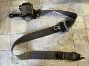 Sicherheitsgurt vorne rechts