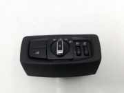 Schalter für Licht BMW 2er Active Tourer (F45) 9865819