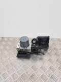 ABS Hydraulikblock MERCEDES-BENZ CLS (C218) CLS 63 AMG 4-matic (218.392) A2184310912