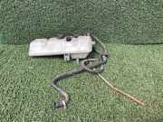 Ausgleichsbehälter PEUGEOT BOXER Furgon (230L) 2.8 HDI 1323J6