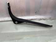 Schwellerinnenverkleidung vorne links VOLVO V60 2.0 D2 30715887