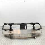 Stoßstangenbalken vorne MERCEDES-BENZ S (W222, V222, X222) S 350 BlueTEC / d (222.132, 222.032, 222.123) A2226220016