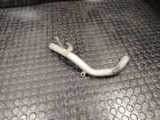 Schlauch Kühlung PEUGEOT 4008 1.8 HDi AWC