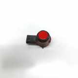 Einparkhilfe hinten AUDI A3 Sportback (8VA, 8VF) RS3 quattro 5Q0919275B