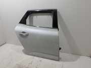 Schiebetür rechts Renault Talisman Grandtour (KP) 821006552R