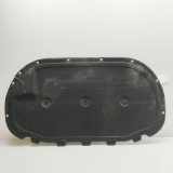 Motorraumdämmung VW Passat B8 (3G) 3G0863831