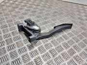 Gaspedal OPEL ASTRA H Estate (L35) 1.8 9157998