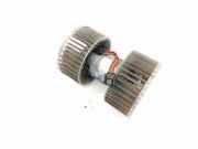 Heizgebläsemotor BMW 3 Compact (E46) 318 ti 0130101103