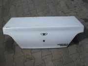 Heckklappe geschlossen Daewoo Nexia Stufenheck (KLETN)