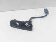 Türpolsterverkleidung vorne rechts ROVER 600 (RH) 620 Sdi