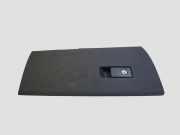 Handschuhfach VOLVO V70 III (BW) D5 31305492