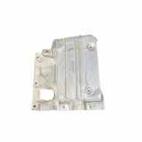 Heat Insulation ALFA ROMEO STELVIO (949_) 2.0 Q4 50549623