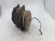 Kondensatpumpe Klimaanalge AUDI A6 Avant (4B5, C5) 1.9 TDI 5060310601 8D0260805