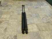 Heckklappe Gasdruckfeder links HYUNDAI TRAJET (FO) 2.0 CRDi