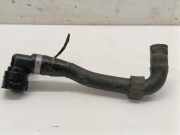 Schlauch Kühlung VW ID.4 (E21) PURE 1EA12136F