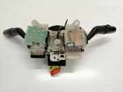 Lenkstockschalter MAZDA 6 Station Wagon (GY) 2.0 DI 17D325