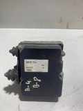 ABS Hydraulikblock AUDI A5 (8T3) 2.0 TDI quattro 8K0907379K