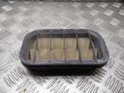 Karosserielüftungsgitter FORD GALAXY (WGR) 1.9 TDI 95vwa019k51aa