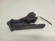 Gaspedal SKODA OCTAVIAII (1Z3) 2.0 TDI 1K1721503P