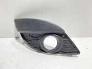 Gitter Grill vorne rechts RENAULT TWINGO II (CN0_) 1.2 (CN0D)