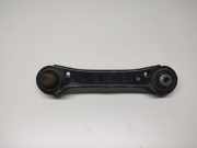 QUERLENKER HINTEN BMW 3 (E90) 330 d 6782237