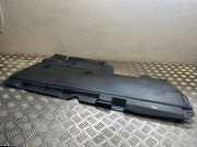 Unterfahrschutz Dacia Sandero II (SD) 748141818R