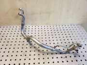 Klimaleitung VW PASSAT Variant B8 (3G5) 1.6 TDI 5Q2816738B