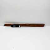 Türpolsterverkleidung hinten rechts VW PHAETON (3D_) 3.2 V6 3D4867102F