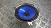 Türlautsprecher hinten links MASERATI LEVANTE SUV (M161) 3.0 D 4WD 6700363680