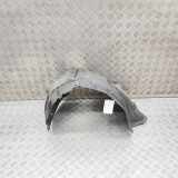 Innenkotflügel vorne links MAZDA MX-5 IV (ND) 2.0 N243-56-140A