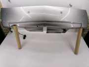 Hintere Stoßstange CADILLAC CTS 2.6 GMX320