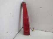 Rücklicht hinten rechts CITROËN C5 II Break (RE_) 1.6 HDi (RE8HZB)