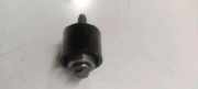 Riemenspanner PEUGEOT 2008 II 1.2 PureTech 130