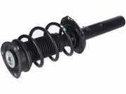 Andere Aufbauteile VW TOURAN (5T1) 1.4 TSI 5QA412021FH