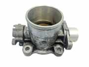 Drosselklappenstutzen Toyota Avensis Stufenheck (T25) 0R010