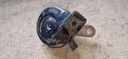 Hupe BMW 7 (E38) 740 d 61338381272