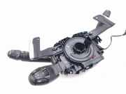 LENKSTOCKSCHALTER KOMBISCHALTER PEUGEOT 5008 II (MC, MJ, MR, M4) 1.2 THP (MRHNYH, MRHNYW, MRHNSJ, MRHNSU, MRHNSM) 98312547ZD