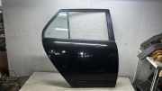 Tür hinten rechts KIA CARENS III (UN) 2.0 CVVT