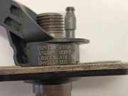 Düsenstöcke VW Touareg II (7P) 059130277AM