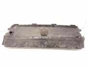 Kühlerluftumlenker JAGUAR XJ (X350) 2,7 D 5W938A095 5W938A095AE