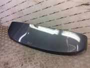 Heckklappenspoiler FIAT 500X (334_) 1.3 D Multijet 735571136