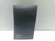 Türverkleidung rechts vorne Suzuki Grand Vitara II (JT, TD, TE) 7755165J0