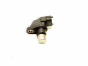 Nockenwellensensor Volvo XC90 I (275) 8631533