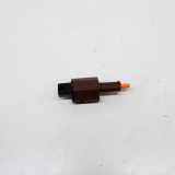 Bremspedalsensor Varlytė TESLA MODEL 3 EV AWD 1044681-00-B