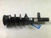 Stoßdämpfersatz Vorderachse VW Golf VII (5G) 5Q0413031FM