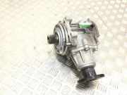 Vorderes Untersetzungsgetriebe KIA SPORTAGE (QL) 1.6 GDI AWD D51H1910